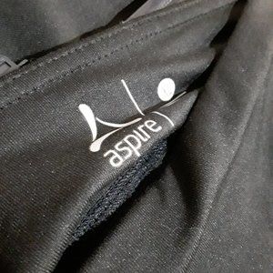 New Black Leggings, workout or other